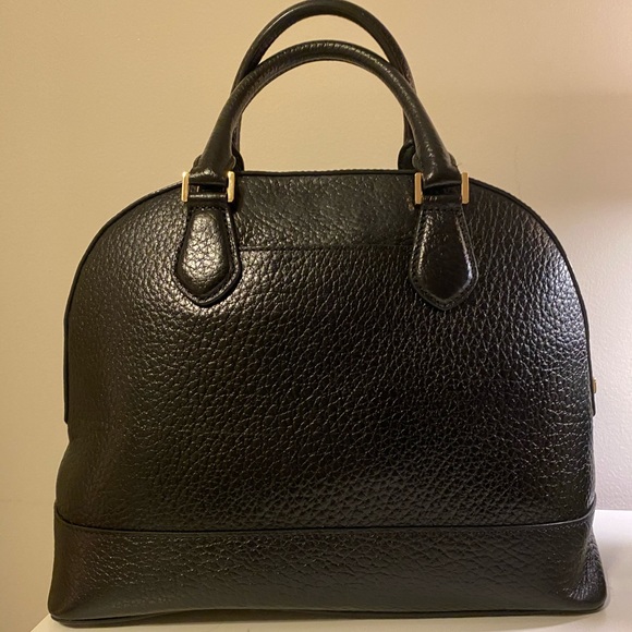 Large Smyth Michael Kors bag - Picture 3 of 10